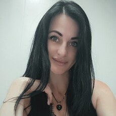 Анна, 36 из г. Воронеж.