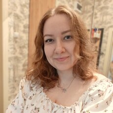 Оксана, 33 из г. Кемерово.