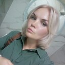 Анастасия, 38 лет