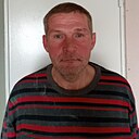 Владимир, 45 лет