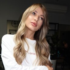 Фотография девушки Светлана, 25 лет из г. Екатеринбург