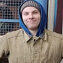 Максим, 20 лет