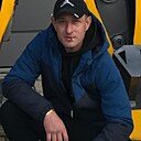 Алексей, 32 года