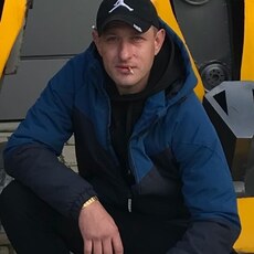 Фотография мужчины Алексей, 32 года из г. Макеевка