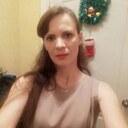 Kem, 34 года