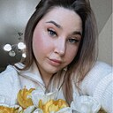Анастасия, 22 года
