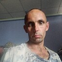 Денис, 36 лет