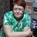 Ольга, 54 года
