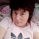 Кристина, 29 лет