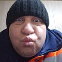 Алексей, 42 года