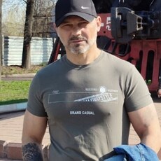 Zhenya, 52 из г. Ярославль.