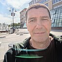 Олег, 50 лет