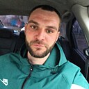 Andrei, 30 лет