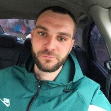 Фотография мужчины Andrei, 30 лет из г. Тула