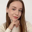 Ангелина, 26 лет