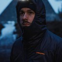Алексей, 37 лет