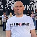 Artur, 34 года