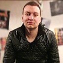 Максим, 33 года