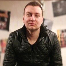 Фотография мужчины Максим, 33 года из г. Томск