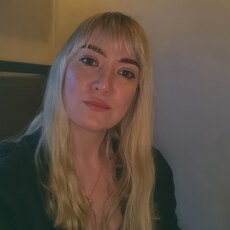 Фотография девушки Uliana, 41 год из г. Гомель