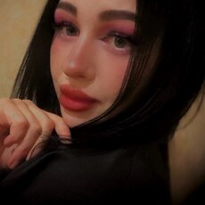 Ирина, 29 из г. Тверь.