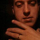 Andi, 33 года