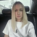 Валерия, 34 года