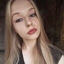 Вікторія, 21 год