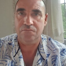 Фотография мужчины Эдуард, 53 года из г. Дубоссары