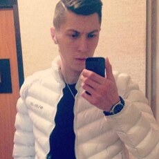 Фотография мужчины Александр, 31 год из г. Туймазы