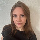 Незнакомка, 28 лет