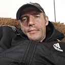 Даниил, 31 год