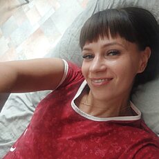 Светлана, 38 из г. Абакан.