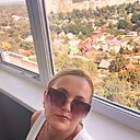 Лидия, 42 года