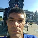 Саша, 46 лет