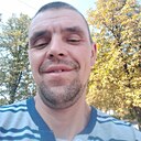 Андрей, 47 лет