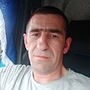 Сергей, 46 лет