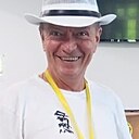 Андрей, 55 лет
