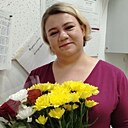 Марина, 37 лет
