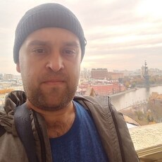 Фотография мужчины Виталий, 34 года из г. Луганск