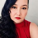 Айя, 49 лет