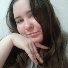 Яна, 26 из г. Уфа.