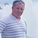 Вениамин, 37 год