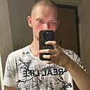 Денис, 23 года