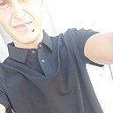 Никита, 27 лет