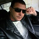 Андрей, 50 лет