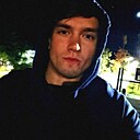 Дони, 23 года