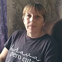 Ольга, 45 лет