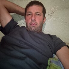 Фотография мужчины Собир, 39 лет из г. Киселевск