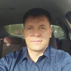Владимир, 43 из г. Новороссийск.